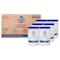 Touch Point Plus Disinfectant Wipes Canister, 6.7” x 7”, 200 Wipes/Canister, 6 Canisters/Case WD200 - alternate 1